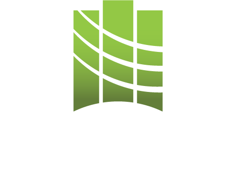 Verador Property Management